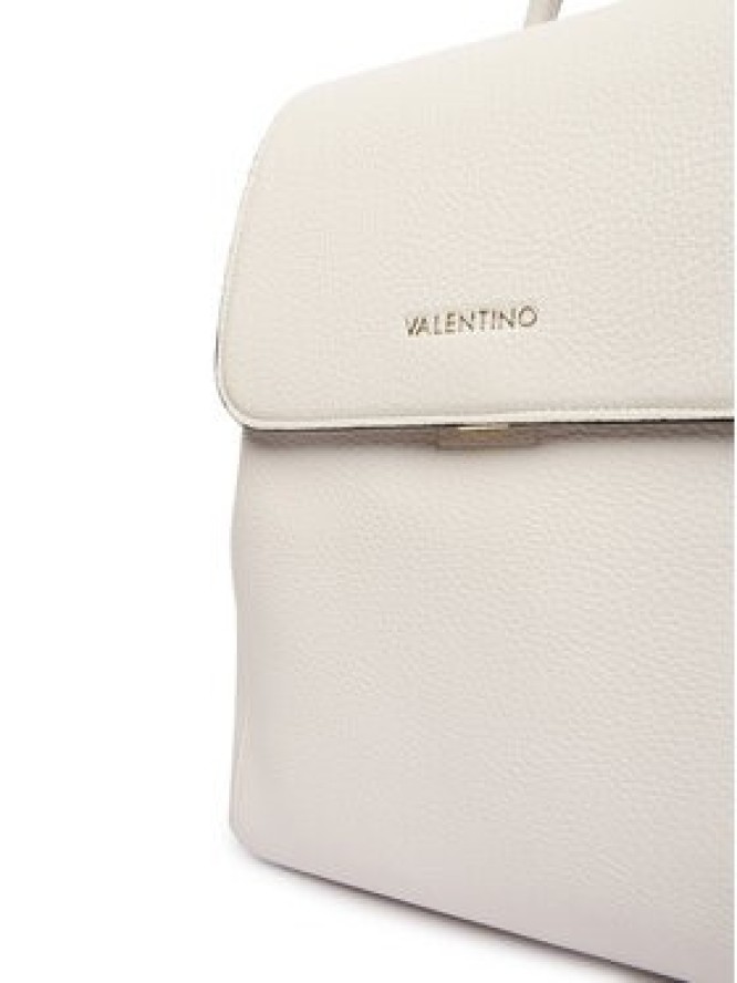 Valentino Plecak Fall Re VBS9EG20 Beżowy