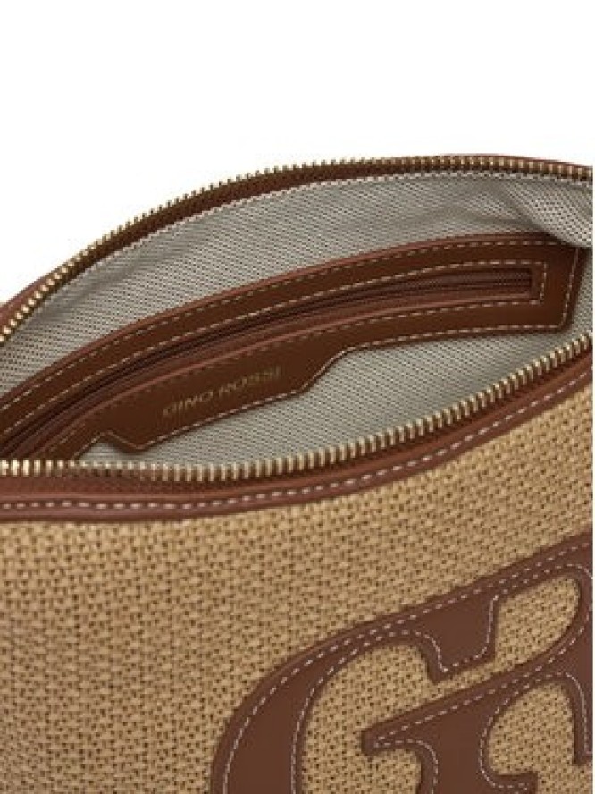 Gino Rossi Torebka RCI9755 Beżowy