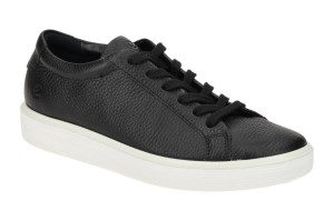 Sneakersy damscy Ecco Soft 60