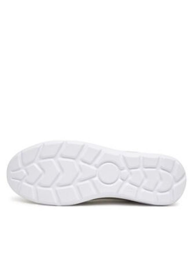 JENNY Półbuty H26092024 Zielony