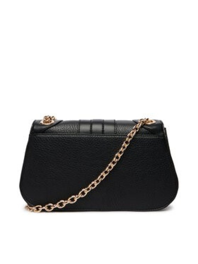 Liu Jo Torebka AA6108 E1109 Czarny