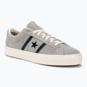 Trampki Converse One Star Academy Pro Ox A07619Ccharcoal