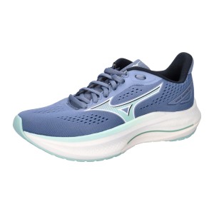 Damskie buty do biegania Mizuno Wave Inspire 22