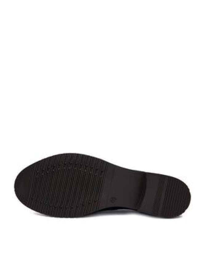 Lasocki Loafersy CEO-WI23-DALIA3-32 Brązowy