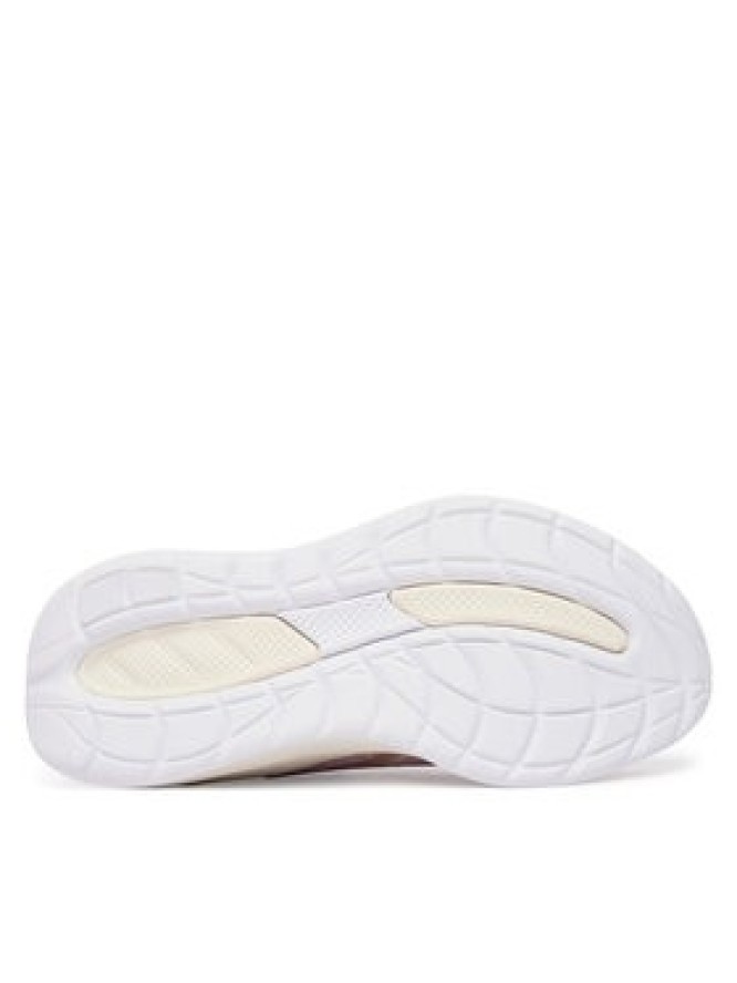 Asics Buty do biegania Gel-Cumulus 28 1012B916 Różowy