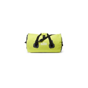 Torba podróżna Voyager Duffel Bag