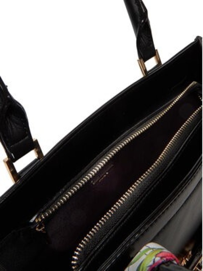 Aldo Torebka Ruya 13933961 Czarny