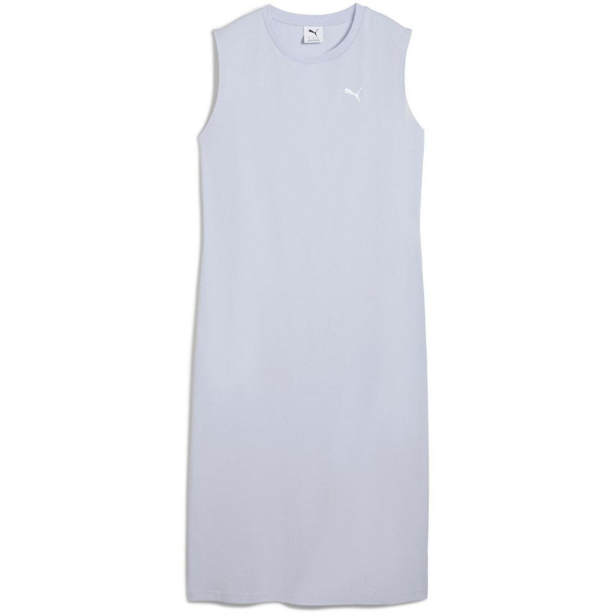 Sukienka damskie Puma Ess Dress
