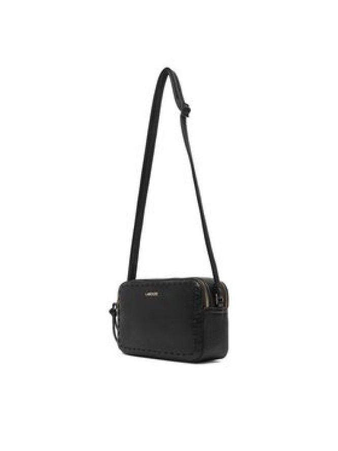 Lasocki Torebka CEO-LSK-L-001-09 Czarny