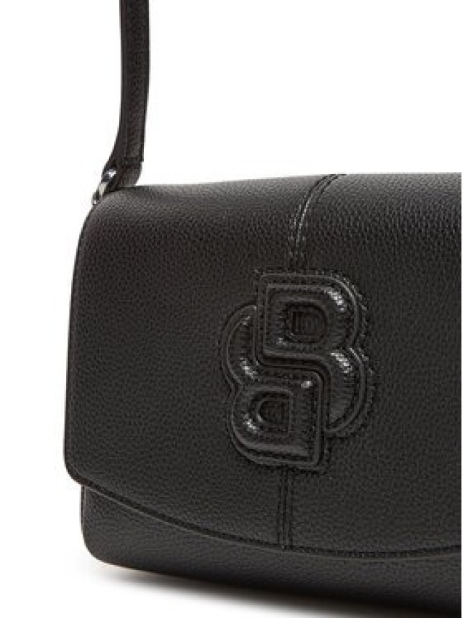 BOSS Torebka 50549275 Czarny