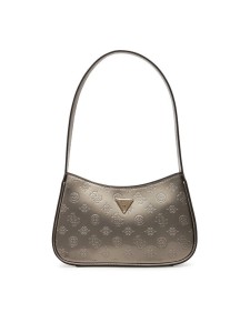 Guess Torebka 172061 Szary