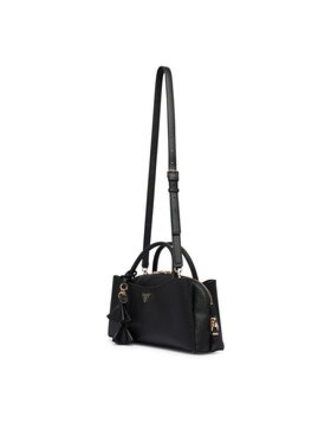 Guess Torebka Danielle HWZG22 27050 Czarny