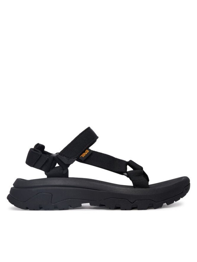 Teva Sandały Hurricane XLT3 1173671 Czarny