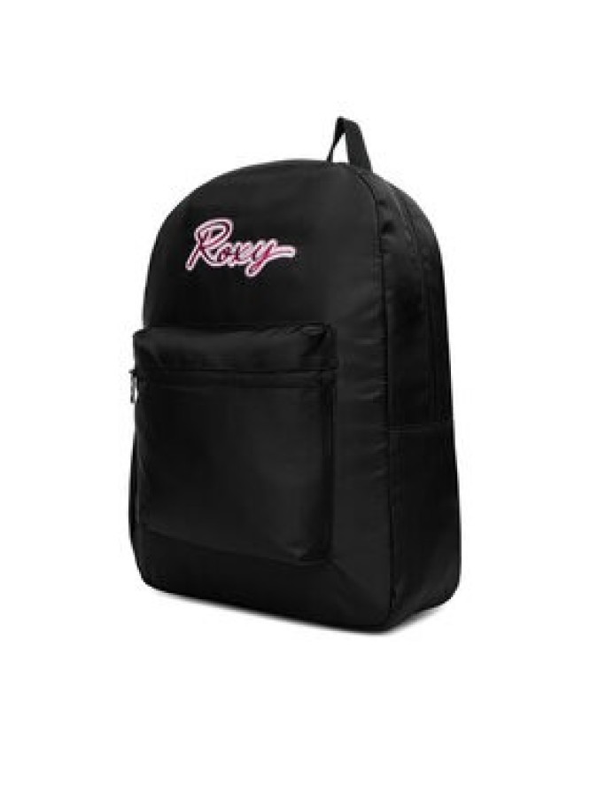 Roxy Plecak CWBEO-ROXY-P-003-10 Czarny