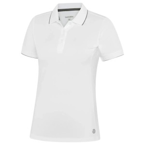 Damska koszulka polo Galvin Green Molly
