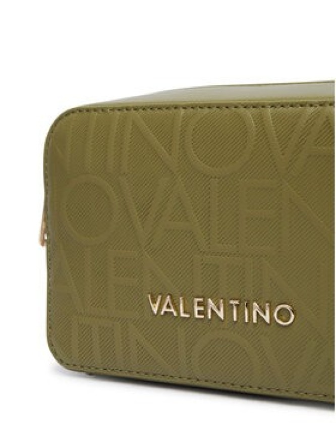 Valentino Torebka Gynevra Re VBSA6815 Zielony