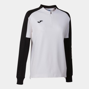 Bluza do piłki nożnej damska Joma Eco Championship