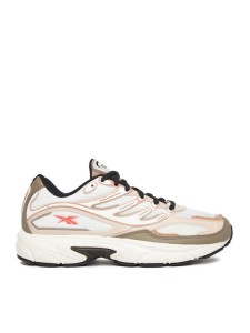 Reebok Sneakersy EOSS- PREMIER ROAD CONTROL 100233911 Biały