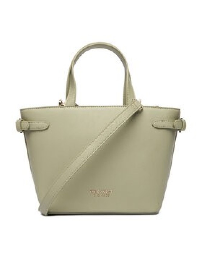 Nine West Torebka EO-Lira I-LX20086s Zielony