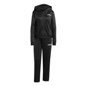 Dres damski adidas Essentials Linear