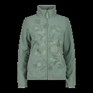 Bluza damska turystyczna CMP 34H0436