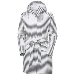 Damska kurtka wodoodporna Helly Hansen Kirkwall II