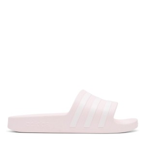 Klapki adidas