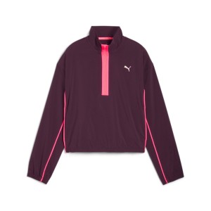 Damski top treningowy Puma