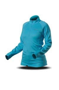 Bluza Trimm CUBE LADY