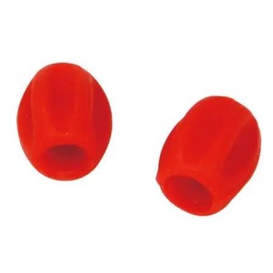 Porady Jagwire Workshop Mini Tube Tops 50pcs