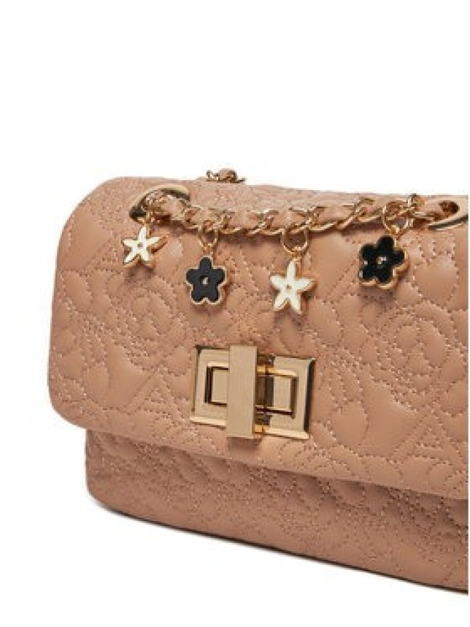 Aldo Torebka Adwiegan 13902362 Beżowy