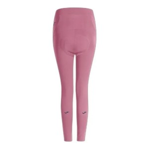 Damskie legginsy Joma Crono