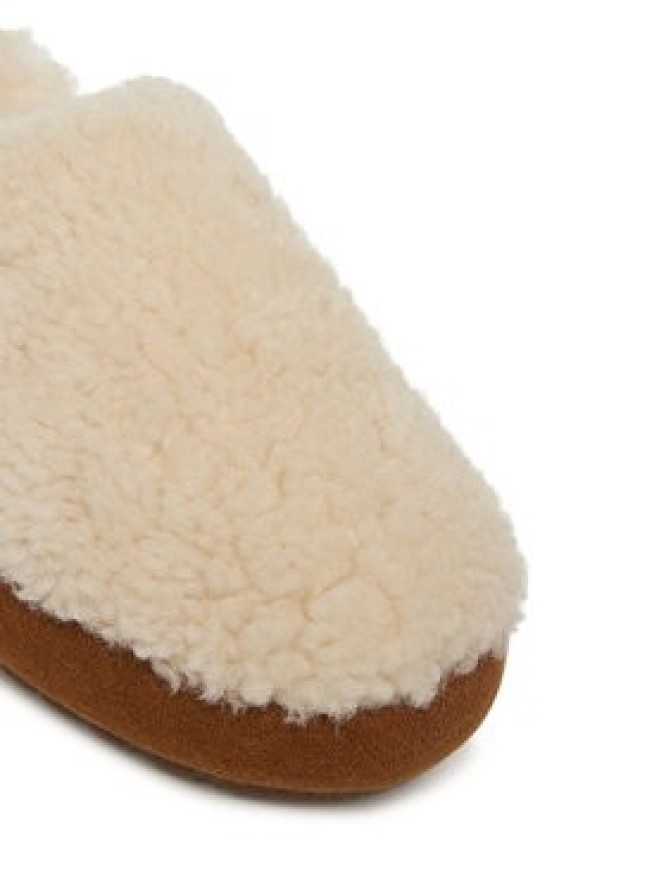 EMU Australia Śniegowce Aston W13207 Écru