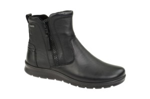 Buty damskie Ecco Babett
