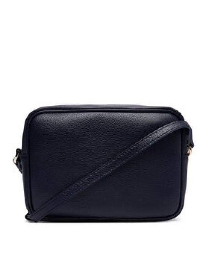 Patrizia Pepe Torebka CB8985 L001 Granatowy