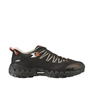 Damskie buty trekkingowe Garmont 9.81 N Air G 2.0 GTX
