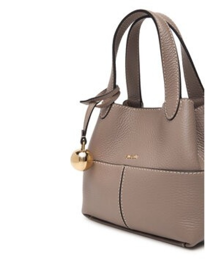 Furla Torebka Primrose Mini WB02226 HSF000 2572S Szary