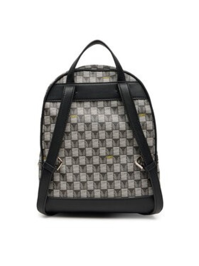 Guess Plecak TWLW96 76032 Czarny