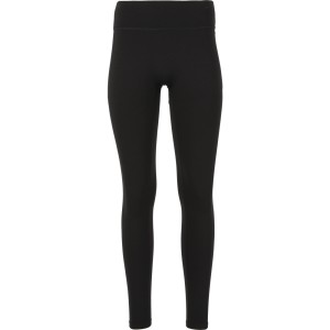 Damskie legginsy Athlecia Luxe