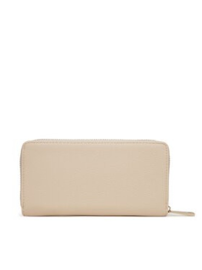 Nine West Portfel CEO-NW-W1-002-AW26 Beżowy