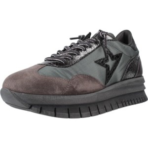 Buty CETTI C1259SRA XL Zielony