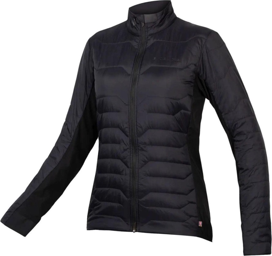 Kurtka damska Endura PrimaLoft® Pro SL