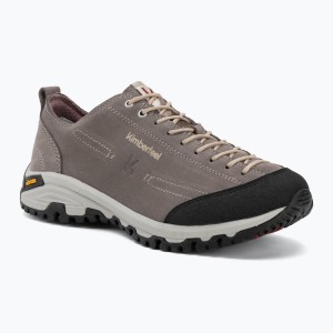 Buty trekkingowe Kimberfeel Folin 2