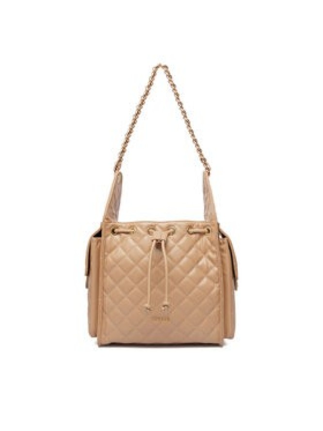 Badura Torebka EO-HAIDI-RX8968 Beżowy