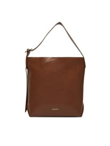 Gino Rossi Torebka C-ANA-RX8786 Brązowy