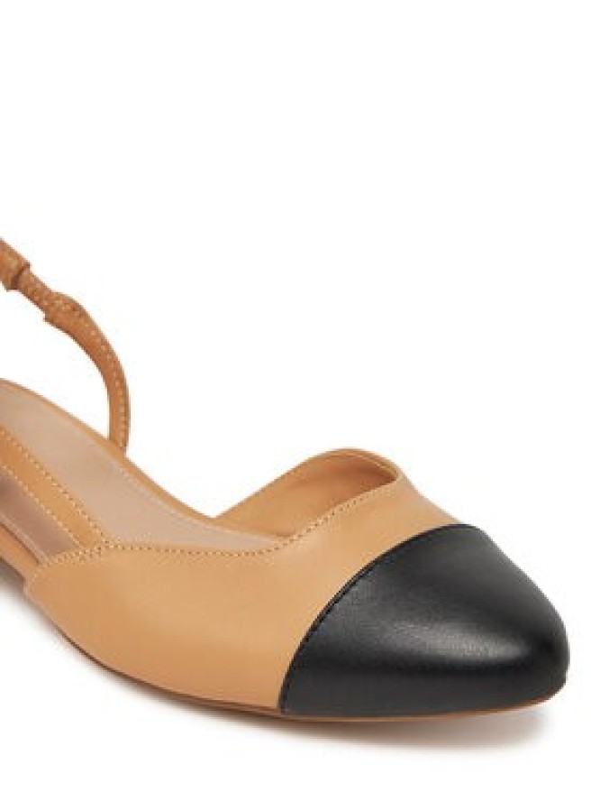 Aldo Czółenka Clementinne 13773283 Beżowy