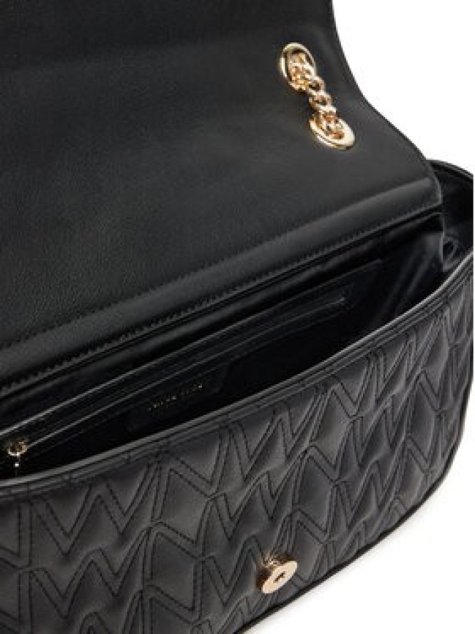 Nine West Torebka CEO-Astoria-Allure-LX10165 Czarny