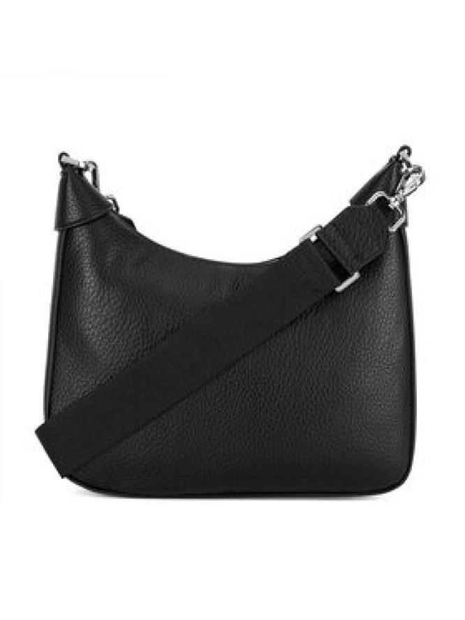 Lasocki Torebka LSK-L-006-07 Czarny