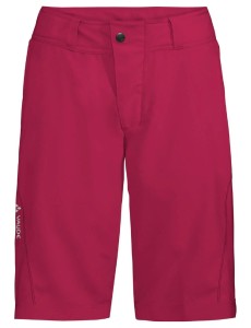 Spodenki damskie VAUDE Ledro
