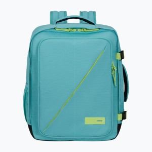 Plecak American Tourister Take2cabin M